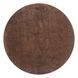 Настінний світильник Nowodvorski Ring Timber Led XXL, Brown