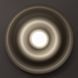 Настенный светильник TK-Lighting 11409 ONDA М, Beige