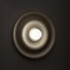 Настенный светильник TK-Lighting 11409 ONDA М, Beige