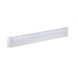 Підсвітка Kanlux AKVO IP44 S, 800мм, White