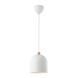 Подвесной светильник Nordlux Gaston, White