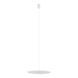 Подвесной светильник Nowodvorski SIMONE, White
