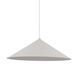 Подвесной светильник TK-Lighting 11282 LUME L, Cashmere