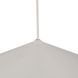 Подвесной светильник TK-Lighting 11282 LUME L, Cashmere