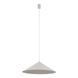 Подвесной светильник TK-Lighting 11282 LUME L, Cashmere