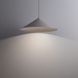 Подвесной светильник TK-Lighting 11282 LUME L, Cashmere