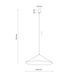 Подвесной светильник TK-Lighting 11282 LUME L, Cashmere