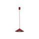 Подвесной светильник TK-Lighting LUME S