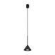 Підвісний світильник TK-Lighting CONO 1, Black