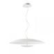 Подвесной светильник Linea Light Horizon_P 90286