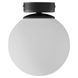 Потолочный светильник TK Lighting CELESTE 1, White