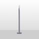 Торшер Artemide Decompos&eacute; Light, Fum&eacute;