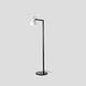 Торшер Faro VENICE, White