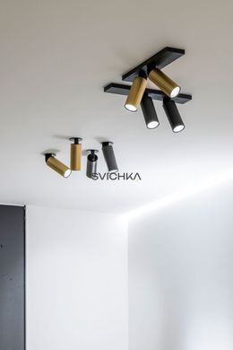 Точковий врізний світильник Delta light HEDRA CLIP 93008 White