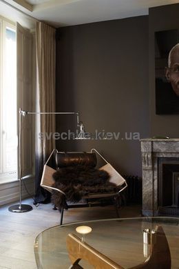 Торшер Lampe Gras 215L-Bl-Sat