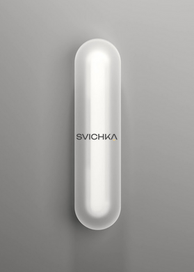 Бра Babich Studio FOG B410, White