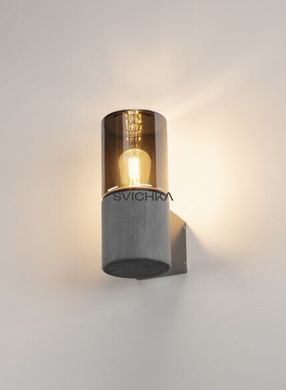 Настенный светильник SLV Lisenne 155752