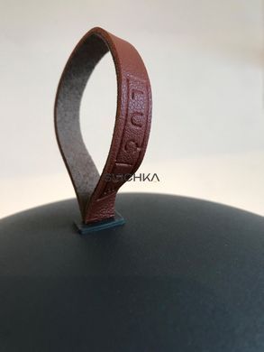 Акумуляторна настільна лампа для дому та вулиці Lucide LA DONNA Battery pack/batteries &Oslash; 19,7 cm LED Dim. 1x2W 2700K IP54 Anthracite, Anthracite, Антрацит, Антрацит