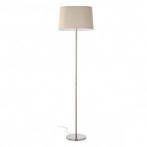 REDO-SPF BG PICCADILLY ABAJUR LAMP