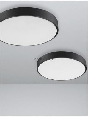 Потолочный светильник Nova luce HADON
