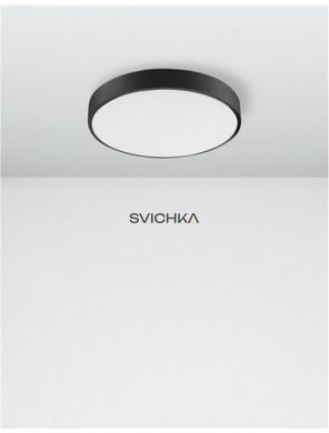 Потолочный светильник Nova luce HADON