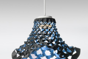 Светильники Artemide: шикарные идеи для освещения