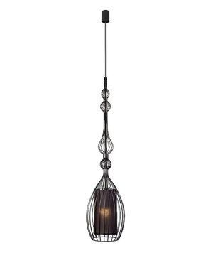 Люстра Nowodvorski ABI L 8864 BL