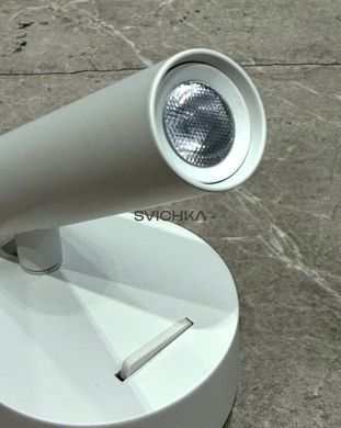 Бра KLOODI DECO WA-PIANO R110 3K