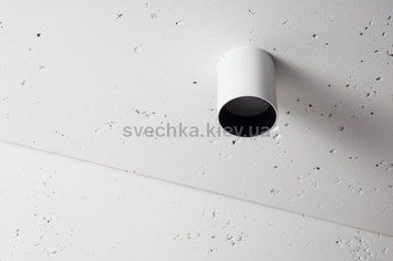 Точковий світильник Labra Tubular 3-1097