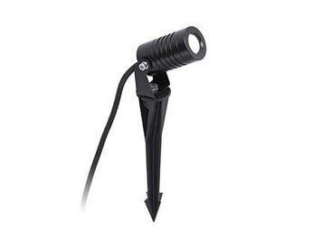 Підсвічування рослин Faro Balder 70469