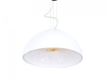 Люстра AZzardo Decora XL AZ2159 white
