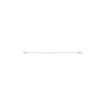 9254 Лампа Nowodvorski LED TUBE T8 16W CN, Білий
