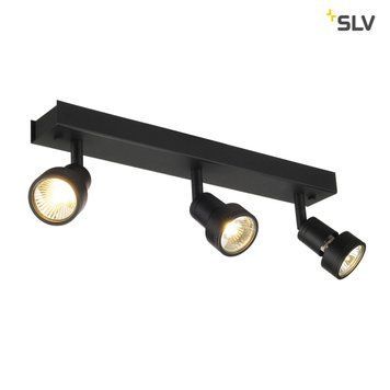 Настенно-потолочный светильник SLV PURI 3 147380