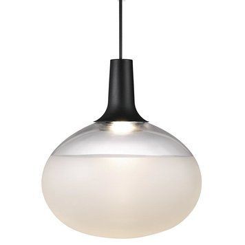 Подвесной светильник Nordlux Dee - 84383003