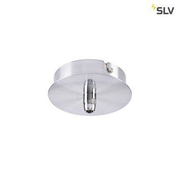 Основа для светильников slv FITU, chrome
