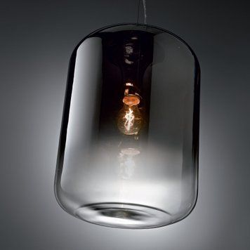 Ideal Lux KEN SP1 BIG Хромовый 112107