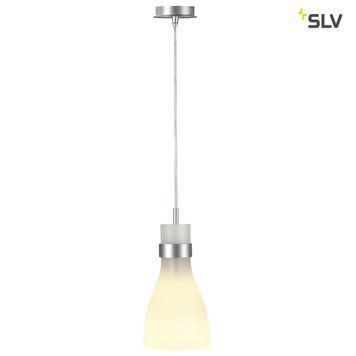 Подвесной светильник SLV Biba 3 133464