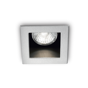 Ideal Lux FUNKY Алюминий 083223