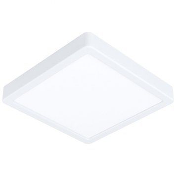 Потолочный светильник EGLO FUEVA 5, 17W, 4000K