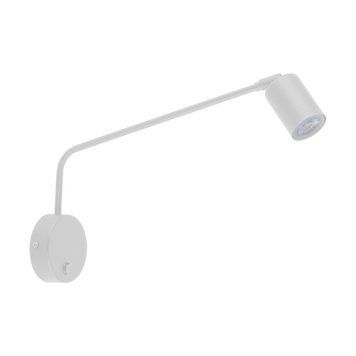 Бра TK-Lighting NEX