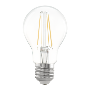Лампа Eglo філаментна LM LED E27 2700K 11534