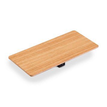 Настінний світильник TK Lighting TAVOLA, Wood, дерево, Чорний, Бежевий