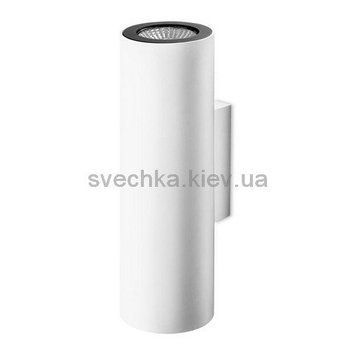 Настінний світильник Leds-C4 Pipe 05-2759-14-05