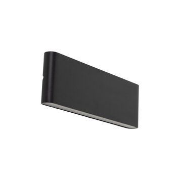 Подсветка фасада TK Lighting ARWENA L
