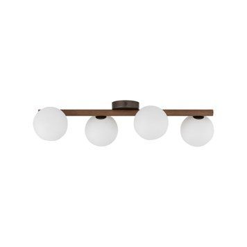 Потолочный светильник TK Lighting ESTERA 4