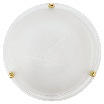 Светильник Eglo SALOME 7183