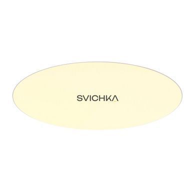 Врізний світильник стельовий MEDO 90 DL 1001904, Білий, Білий, Білий, Білий