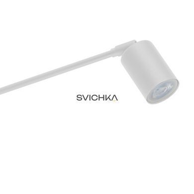 Бра TK-Lighting NEX