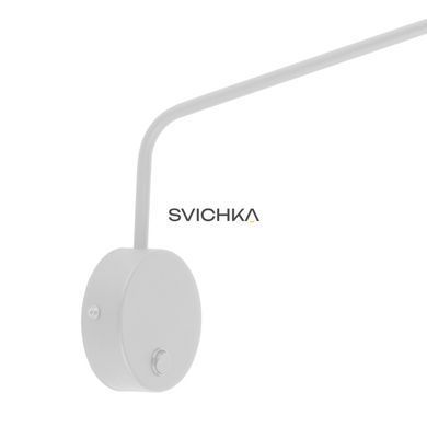 Бра TK-Lighting NEX