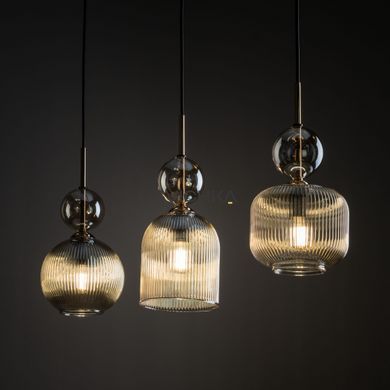 Подвесной светильник TK-Lighting SOPHIA